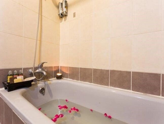 Imaginea Ao Nang Cozy Place 2*